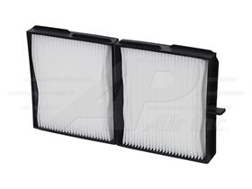 20Y9796261 - Cab Air Filter - Komatsu