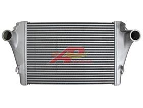 Volvo/Mack Charge Air Cooler
