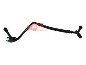 A22-67862-000 - Compressor to Condenser Hose - Freightliner