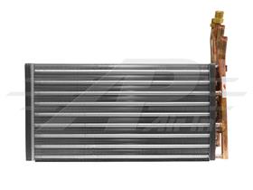 210-8401 - Evaporator/Heater Core - Caterpillar 
