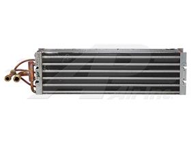 106-7294 - Evaporator - Caterpillar