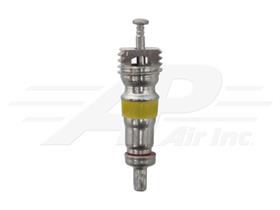 VIR/POA Low Tension Valve Core