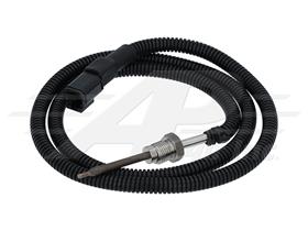 Exhaust Gas Temperature Sensor