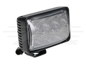 LED Work Light - Case/IH