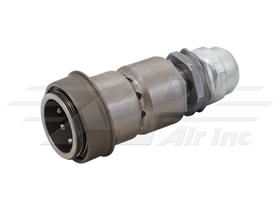 84262367 - Hydraulic Coupler Replacement Cartridge - Case IH