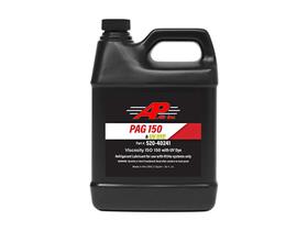Ultra Pag Double End Capped 150V with UV Dye 32 oz