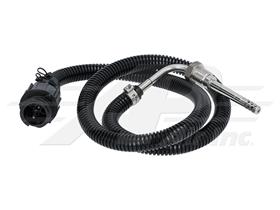 Exhaust Gas Temperature Sensor
