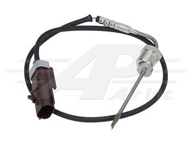 Exhaust Gas Temperature Sensor