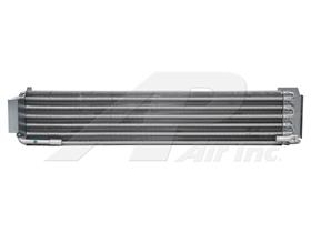 AL229016 - Heater Core - John Deere