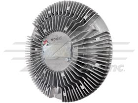 AL155874 - John Deere Engine Fan Clutch
