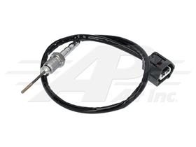 Exhaust Gas Temperature Sensor