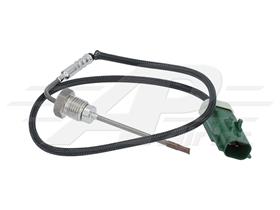 Exhaust Gas Temperature Sensor