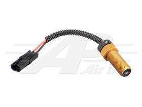 87449451 - Transmission Speed Sensor - CNH