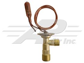 F2UZ19849A - Ford Thermal Expansion Valve