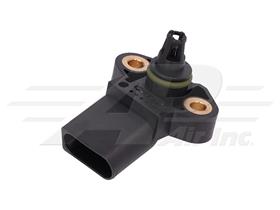 Boost Pressure Sensor