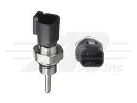 48013815 - Transmission Oil Temperature Sensor - CNH