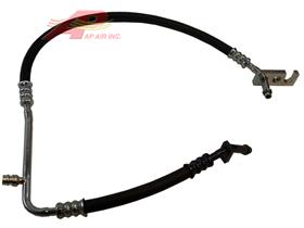 D9032-3618 - Compressor to Condenser Hose - Kenworth