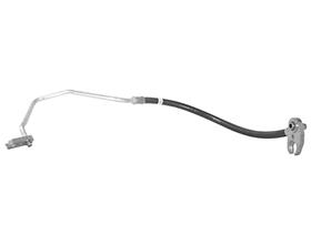Compressor to Condenser Hose - Columbia, Century Class