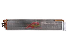 AL225309 - John Deere Evaporator/Heater Core
