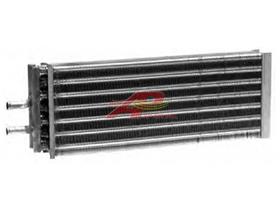 RD-1-1379-0P - Replacement Heater Core for Red Dot Unit R-9757
