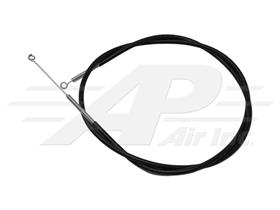 RD-5-6667-46P - Red Dot Control Cable