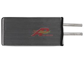 VOE14554152 - Volvo Heater Core