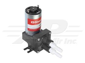 Red Dot Condensate Pump for R-9715 Units