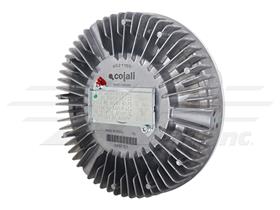 3783123M1 - Fan Clutch - Massey Ferguson