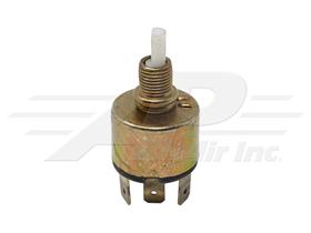 Blower Switch for 590-92117 Unit