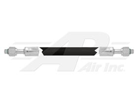 Drier To Expansion Valve Hose