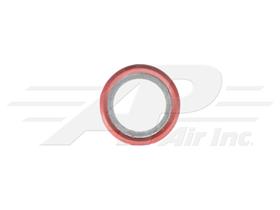 Ford Sealing Washer MSF 5/8" ID