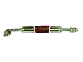 D9019-0040 - Liquid Hose - Kenworth