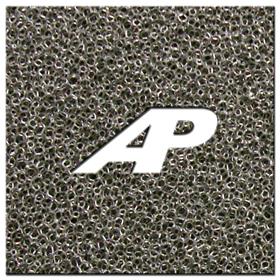 Charcoal Filter Foam 45 ppi, 3/4" - Sold by the Sheet