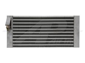 RD-4-3586-0P - Replacement Condenser for R-9727 Units