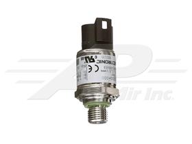 84130918 - Axle Pressure Sensor - CNH