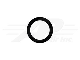 York, Tecumseh and Sanden Rotolock Lathe Cut Valve Seal, 20pk