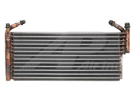 00078158 - Versatile Transmission and Hydraulic Oil Cooler