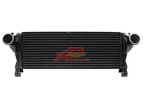 52014733AC - Dodge Ram Charge Air Cooler