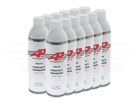 Adhesive Spray - Case of 12