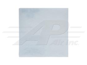 Mack Cab Air Filter
