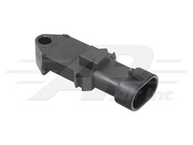 Ambient Air Pressure Sensor
