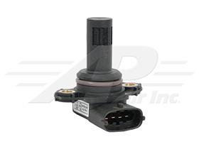 87482355 - Humidity Sensor - CNH