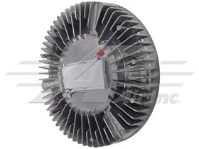 81865533 - CNH Engine Fan Clutch