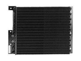 RD-4-5154-0P - Replacement Condenser for R-1550 Units