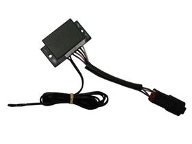 84800780 - Electronic Temperature Switch - CNH Combines