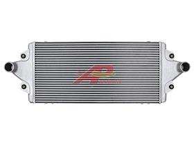 15020980 - Chevy/GMC Charge Air Cooler