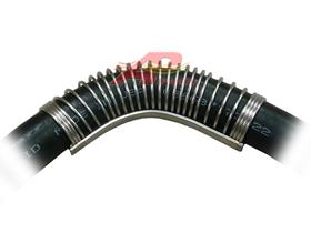5/8" E-Z Coil Heater Hose Support