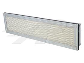 AT315958 - Cab Air Filter - John Deere