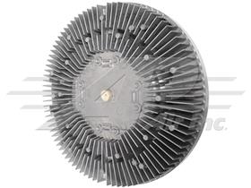 RE333721 - John Deere Engine Fan Clutch