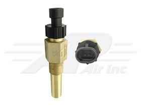 87548200 - Speed Transmission Sensor - CNH